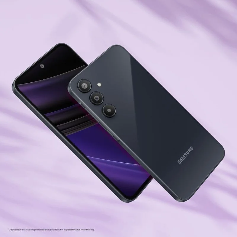Samsung Galaxy A35 5G