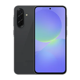 Samsung Galaxy A36 5G