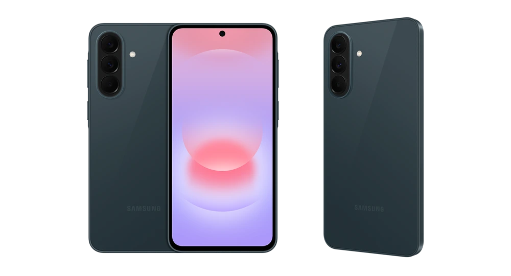 Samsung Galaxy A37 5G