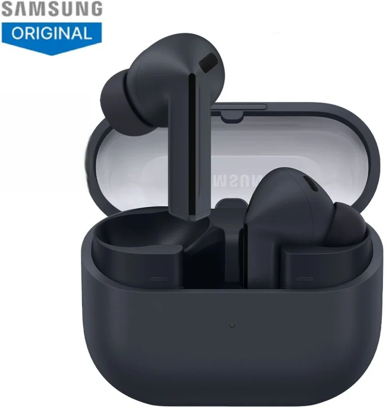 Samsung Galaxy Buds3 FE