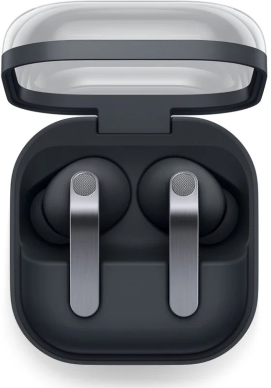 Samsung Galaxy Buds4 Pro