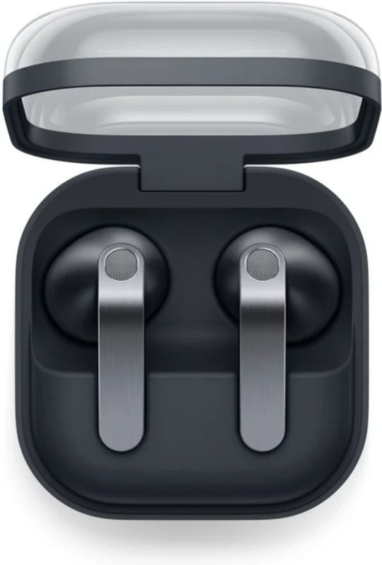 Samsung Galaxy Buds4