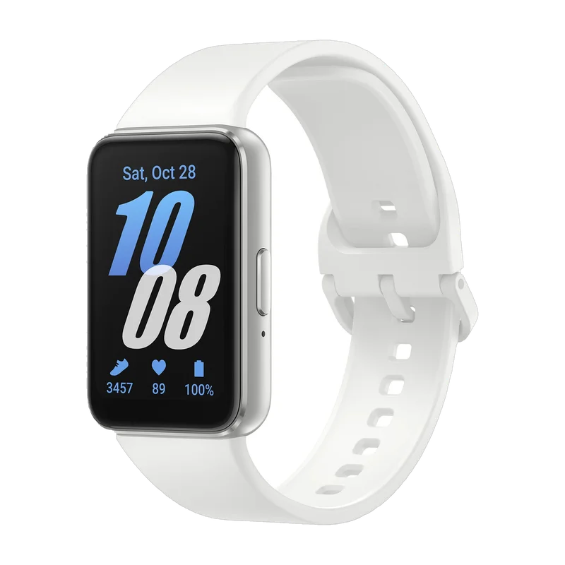 Samsung Galaxy Fit3