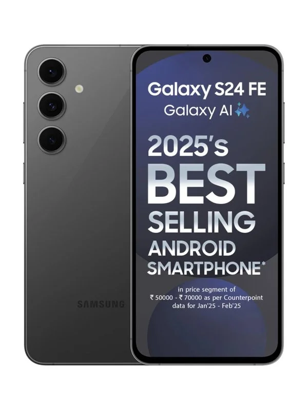 Samsung Galaxy S24 FE 5G