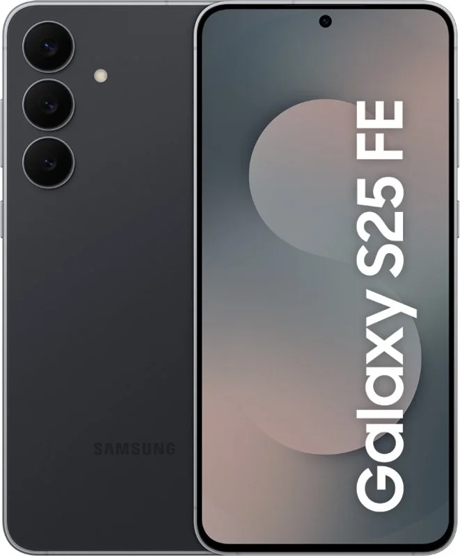 Samsung Galaxy S25 FE 5G