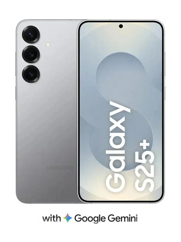 Samsung Galaxy S25 Plus