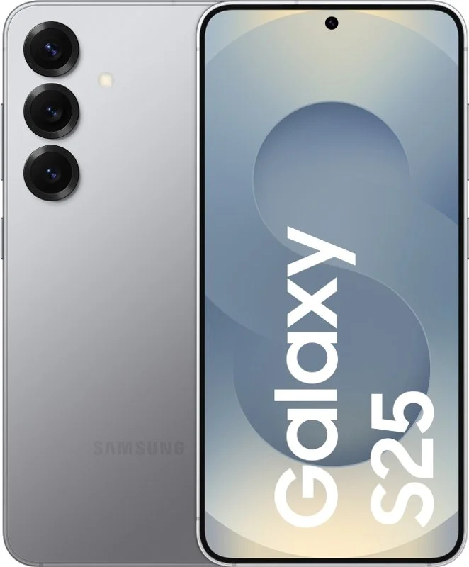 Samsung Galaxy S25