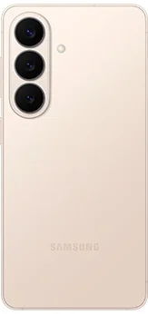 Samsung Galaxy S26
