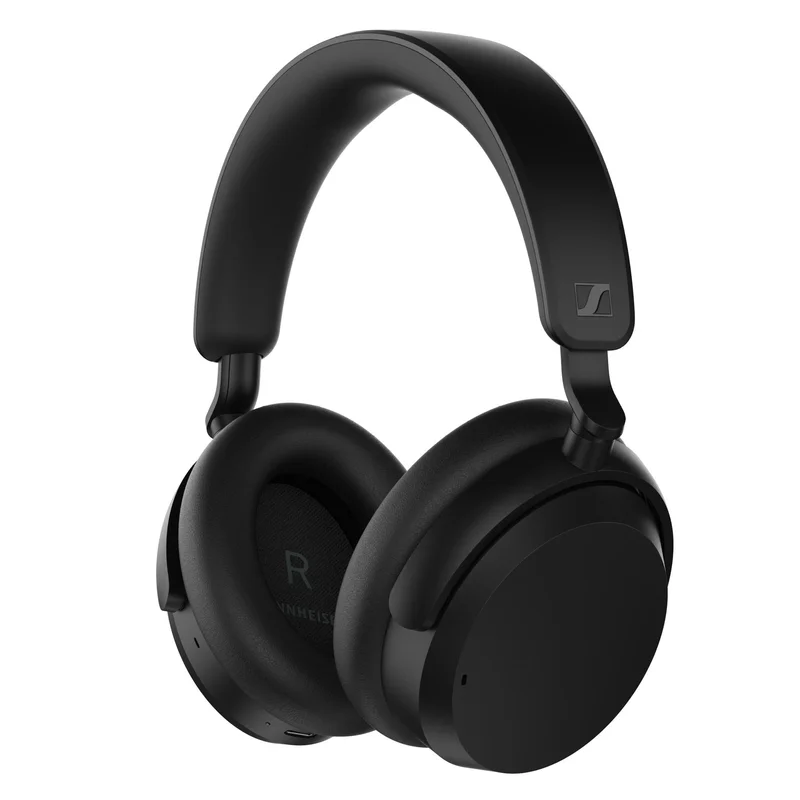 Sennheiser Accentum Wireless