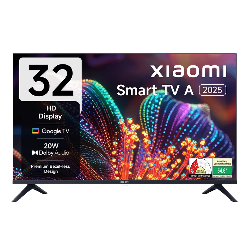 Xiaomi TV A 32