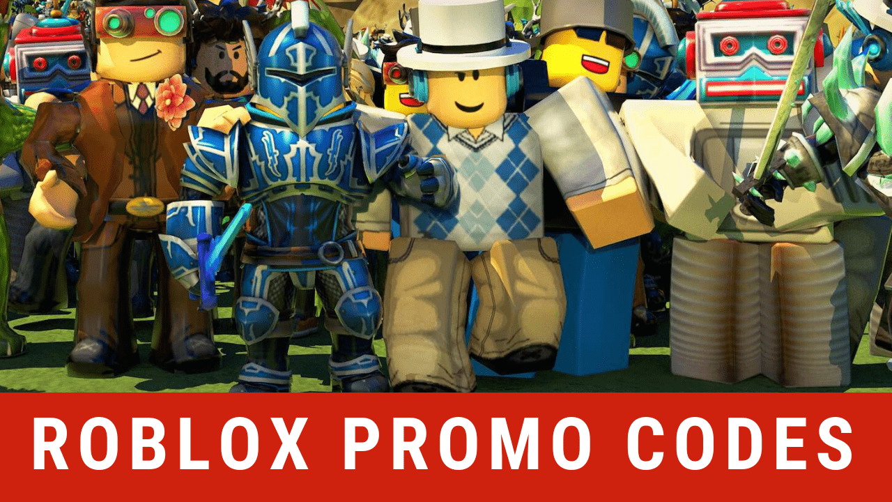 Roblox Promo Codes Redeem October 2020 List 4techloverz - april_red roblox.promo code